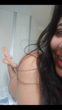 More One Video for You Today