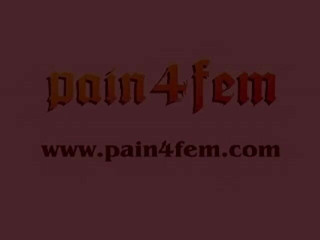 Spanking Server: velentain gand kore maarna