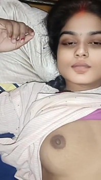 Nieuwe hete mijn vrouw is Desi en beuityfull meisje xnxx video video xhamster video