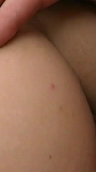 प्रामाणिक हॉट रंडी - भाग 03