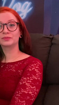 La collega tradisce con te durante il suo festa di fidanzamento cazzo virtuale punto di vista