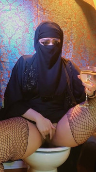 Habibti sedienta - fan video