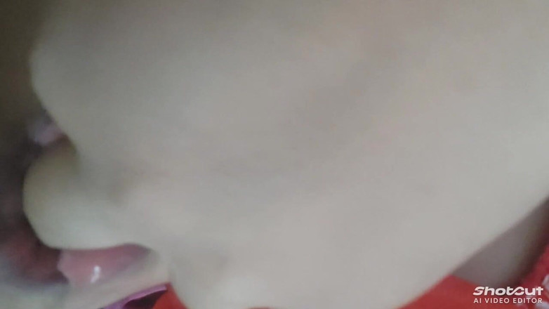 Dr_doom21: Сексуальная жена сексуальная бхабхи Ki Дези Чут