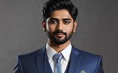 rajputtro: Video Demo (pastikan Identiti Anda begitu rahsia)