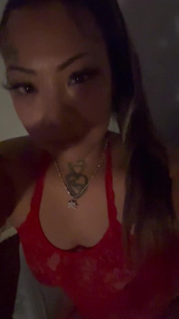 Babybee