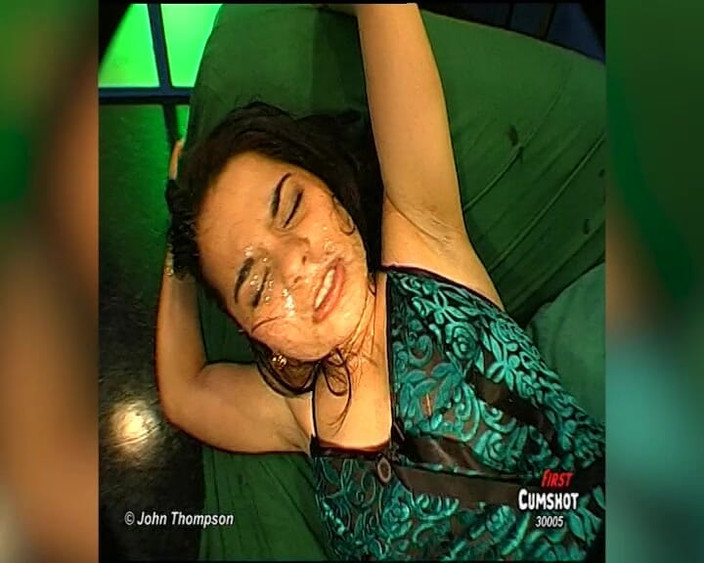 German Hardcore Gangbang: Ggg John Thompson - Sandra Çok Döl Istiyor Grup Seks