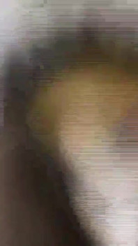 นางฟ้าเอเชีย 23563