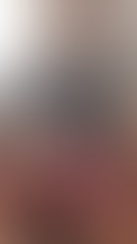 May Full Day Webcam Nude Video in Stripchat Live