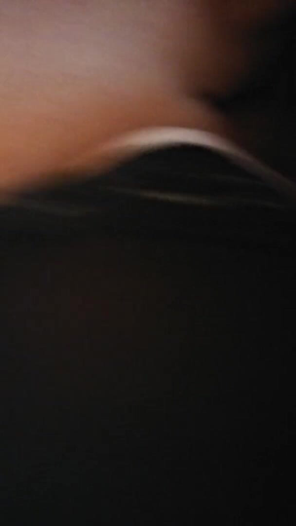 Merry Cockings: Quick tight pussy fuck