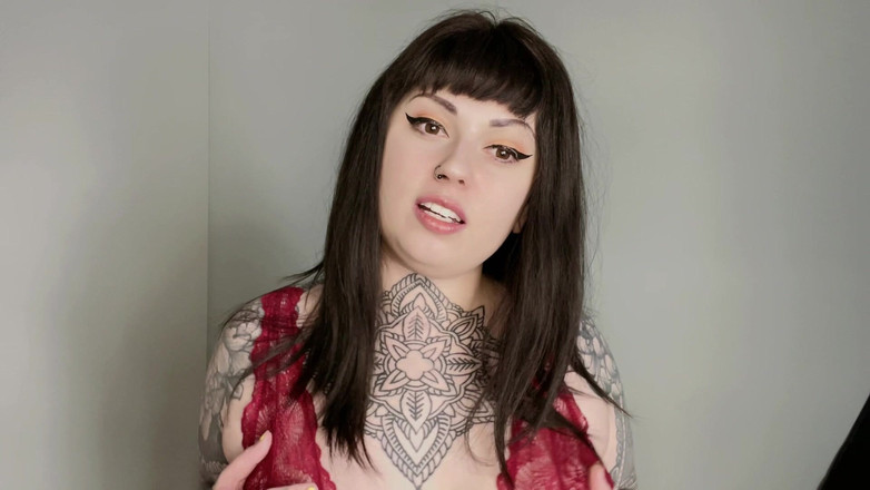 Miss Valentina: Les perdants méritent des wedgies