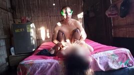 Two Bottles of Soda and Fuck with My Stepbrother