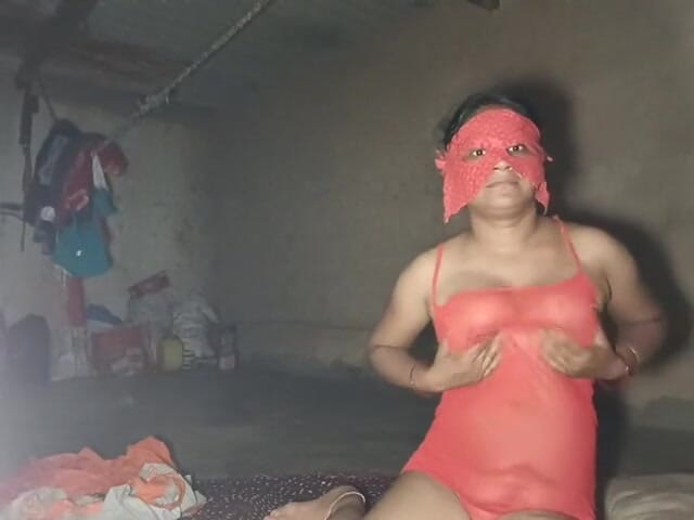 Sujeet Kumar Patel: Sunita Rani