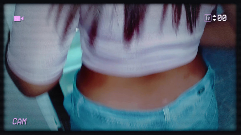 PABLO N3GROBAR: Lil Midget