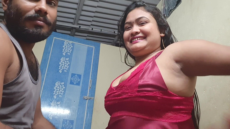 Mad humita: Horney Bhabi Seduce Her Father in Law for Hardcore Fuck