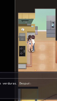 ファンタジーワークスペース#13 - その衣装で彼女のおっぱいは大きく見えます