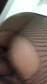 Karımın amını sert sikiyorum ve bana zengin bir sakso çekiyor - amatör nora orta yaşlı seksi kadın ve andy z 94