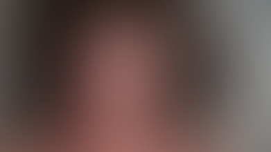 Locked due to age restriction