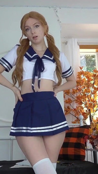 Bu muz daha iyi
