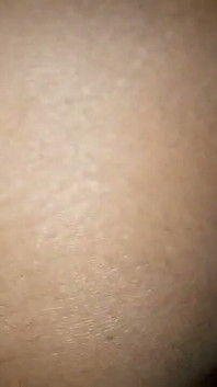 Heiße indische desi-stiefbruder und stiefschwester heißer sex