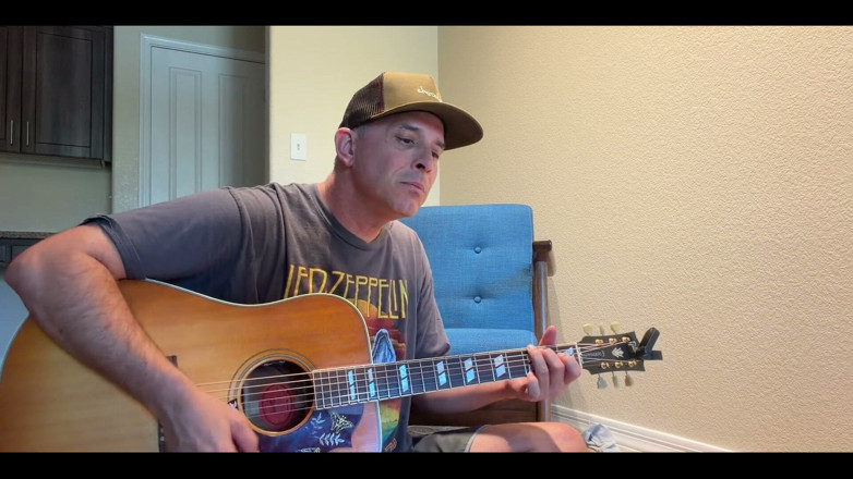 Duke Silver: Безумный мир