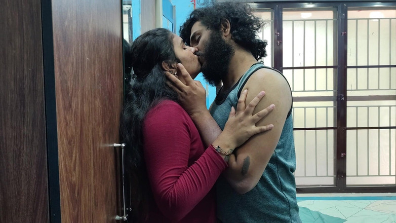 Vaigavarun45: Романтика пары