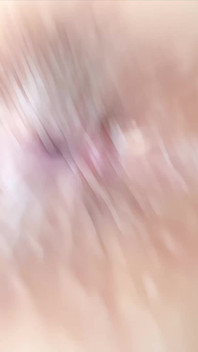 Suami cuckold membantu saya memilih seluar dalam supaya kekasih saya boleh membawa mereka keluar dan menjilat punggung saya
