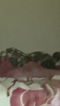 Část 3 Nevlastní táta šuká zadek prdele nevlastní dceru