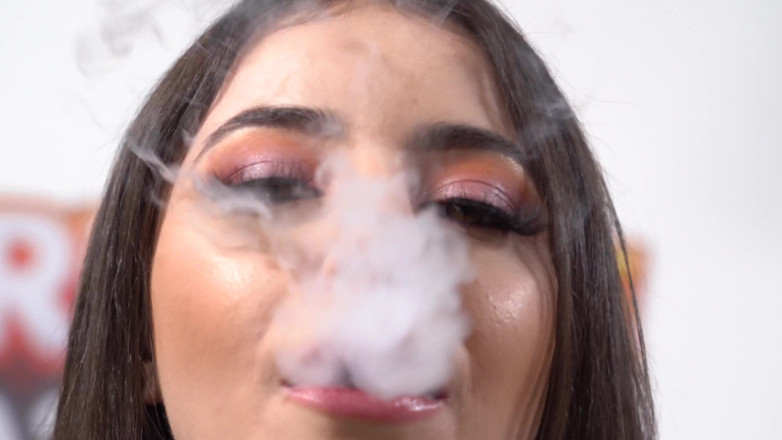 PornDudeCasting: Kylie Quinn