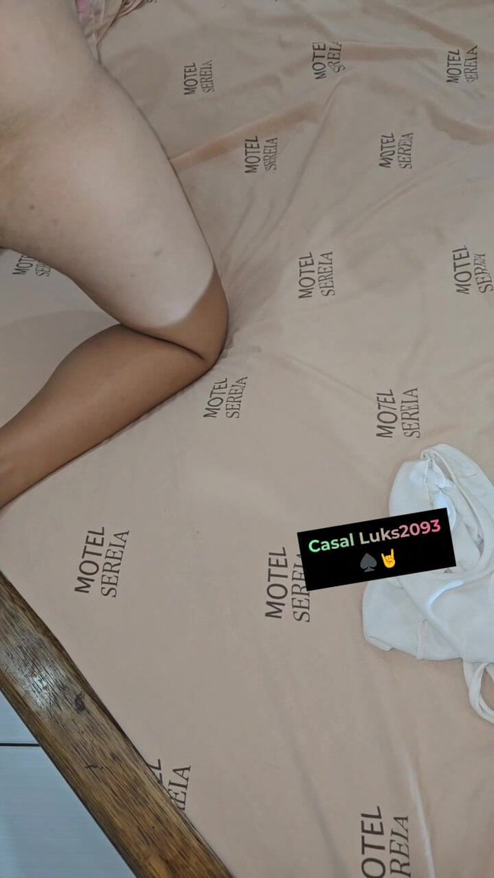 Sucking a drooling cock: 10번, 자지를 위한 항문 성교 바뱌, 그는 내 뜨거운 엉덩이를 핥고 안에 정액을 넣었다