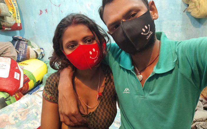Mkbgp7481: Desi bhabhi und ihr freund sexvideo im schlafzimmer