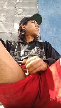 Anda mahu bersama saya di sisi saya