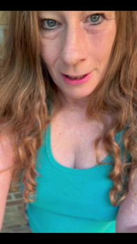 Good Morning Sexies! Xxxo