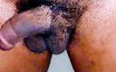 Sissy Bisexual: Flaccido a erroso rallentatore