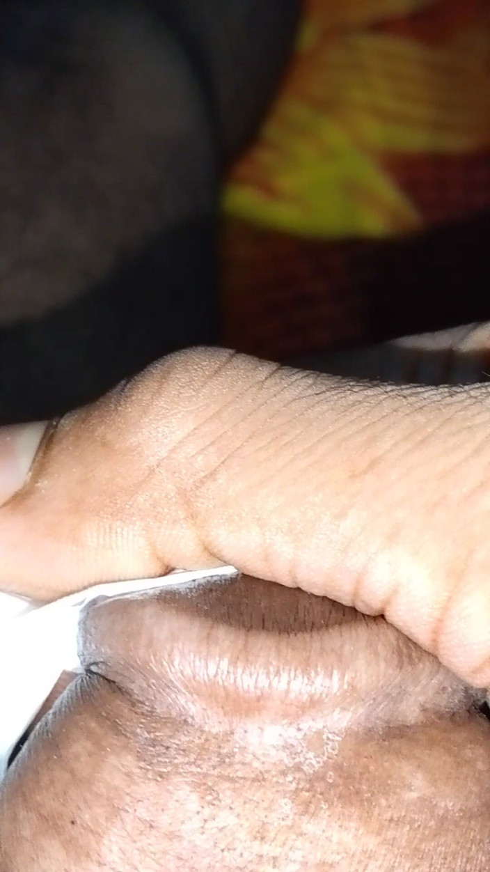 I love sex 24: I Need Bangladeshi Sexy Girls Please Contact