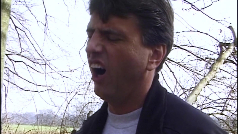 Enema Extreme And Top Girls: 浣腸エクストリーム - 肛門にセックスしておしっこをし、全員アウト