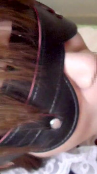 Diary of the Beautiful Shaved Pussy mayu [compilation 1] Beautiful Masochistic Married Woman