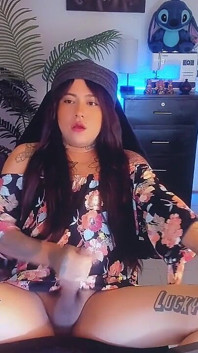 Stream 16 Července 2025