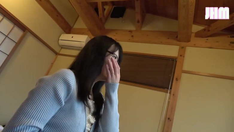 Japanese Hentai Matings: Tabú villa escapar con una mujer casada del paraíso perdido - 2