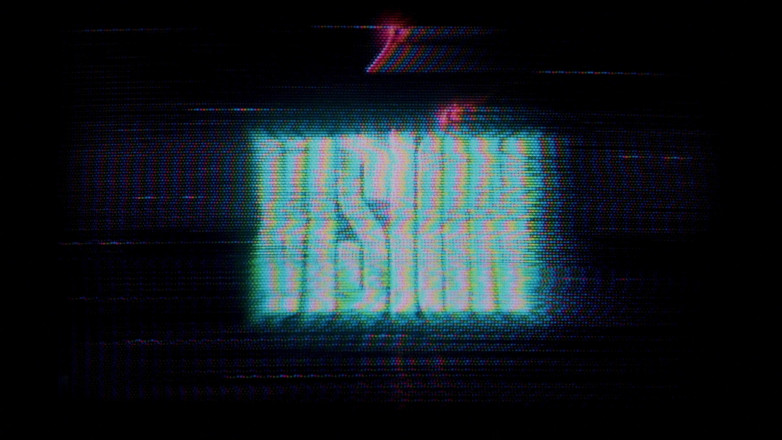 SkinVision: Il fighesta - Luna Luxxx