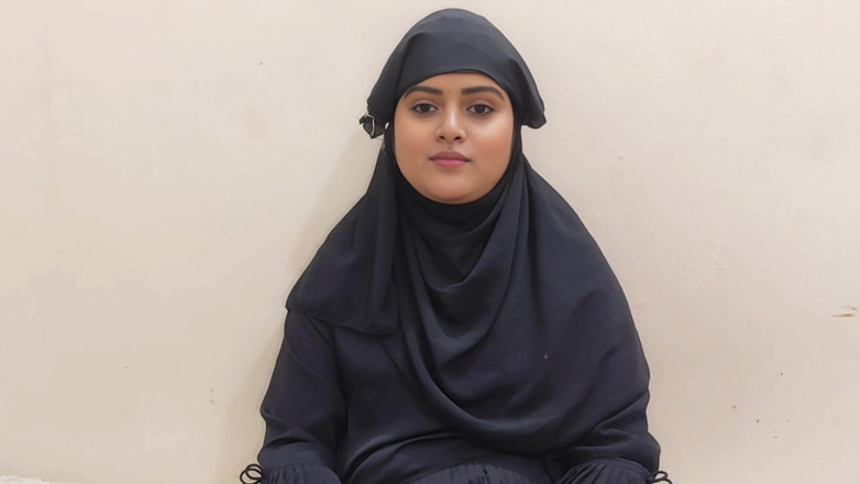 Your-Eshita: Isteri 3sume India hujurer ko dua kawan video kongkek.