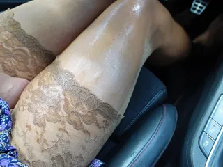 Maricas tem um bom dia com mijo e esperma