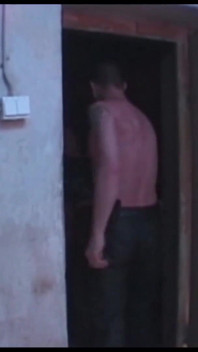 Alman bdsm - klasik mmv