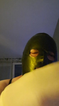 Slut or Whore?