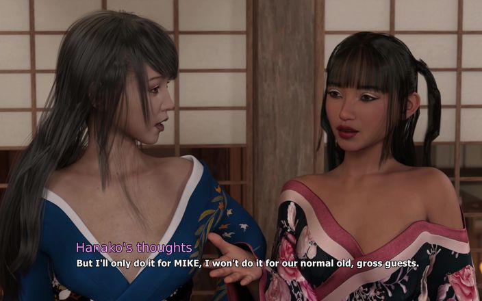 Wickedgammes: Sons of Analarchy Part 91