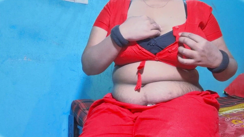 NilaRani693: Время для взрослых - как женщины большие натуральные