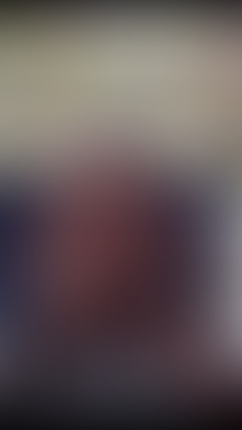 Locked due to age restriction