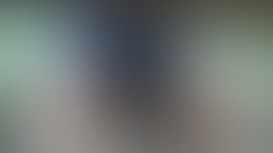 Locked due to age restriction