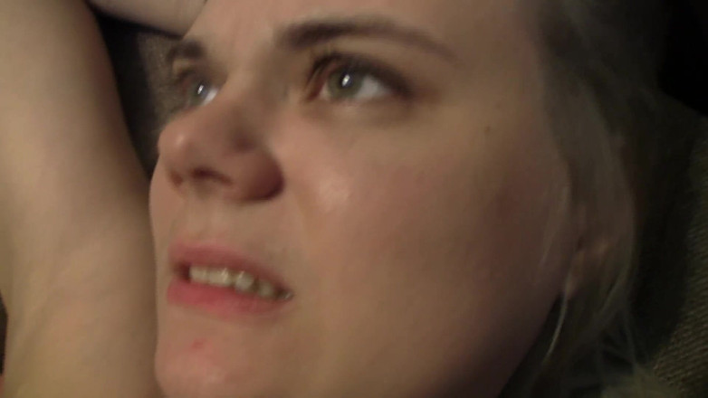 LoveHomePorn: Svedla jsem svou učitelku sexy prádlem