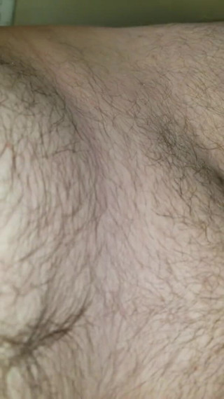 Matt Kane cam: Sborro con la mancia