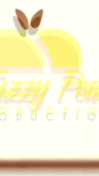 Fuzzy Peach Productions with Candi Stylez 